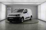 citroen-berlingo-2023-diesel-1499cc