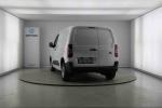 citroen-berlingo-2023-diesel-1499cc