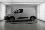 citroen-berlingo-2023-diesel-1499cc