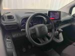 citroen-berlingo-2023-diesel-1499cc