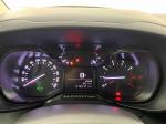 citroen-berlingo-2023-diesel-1499cc
