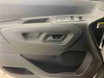 citroen-berlingo-2023-diesel-1499cc