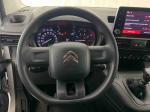 citroen-berlingo-2023-diesel-1499cc