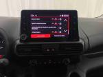 citroen-berlingo-2023-diesel-1499cc