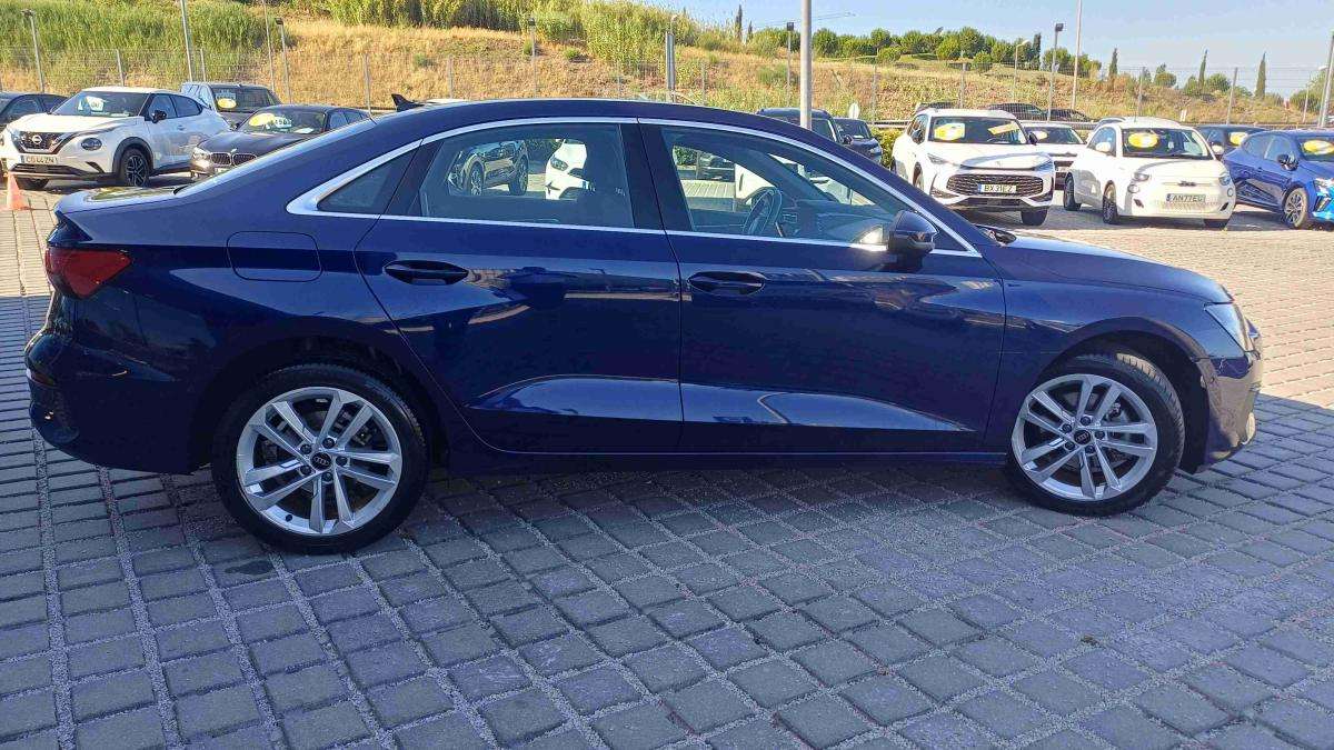 audi-a3-2023-gasolina-999cc