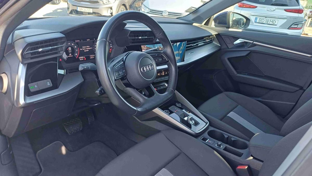 audi-a3-2023-gasolina-999cc