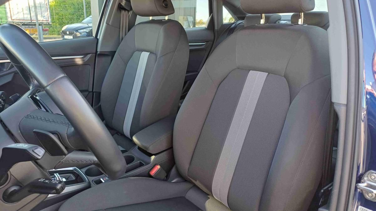 audi-a3-2023-gasolina-999cc