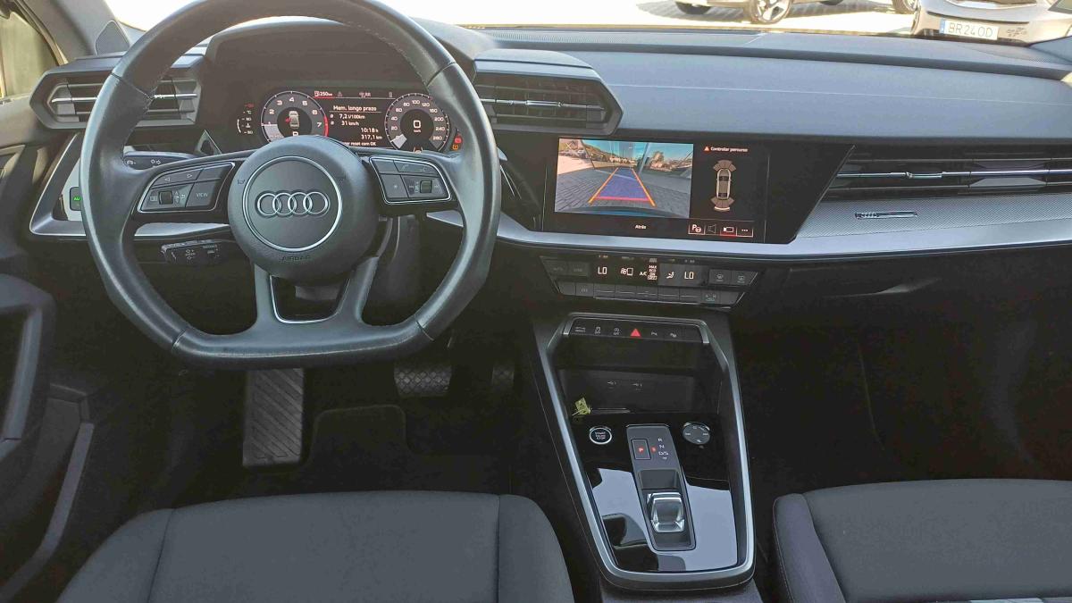 audi-a3-2023-gasolina-999cc