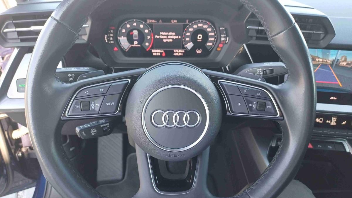 audi-a3-2023-gasolina-999cc