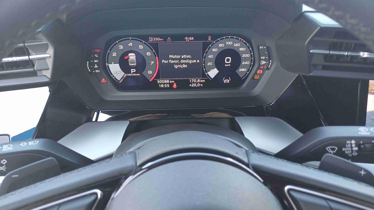 audi-a3-2023-gasolina-999cc
