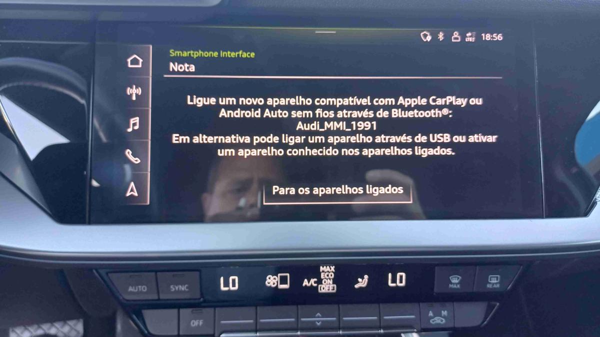 audi-a3-2023-gasolina-999cc