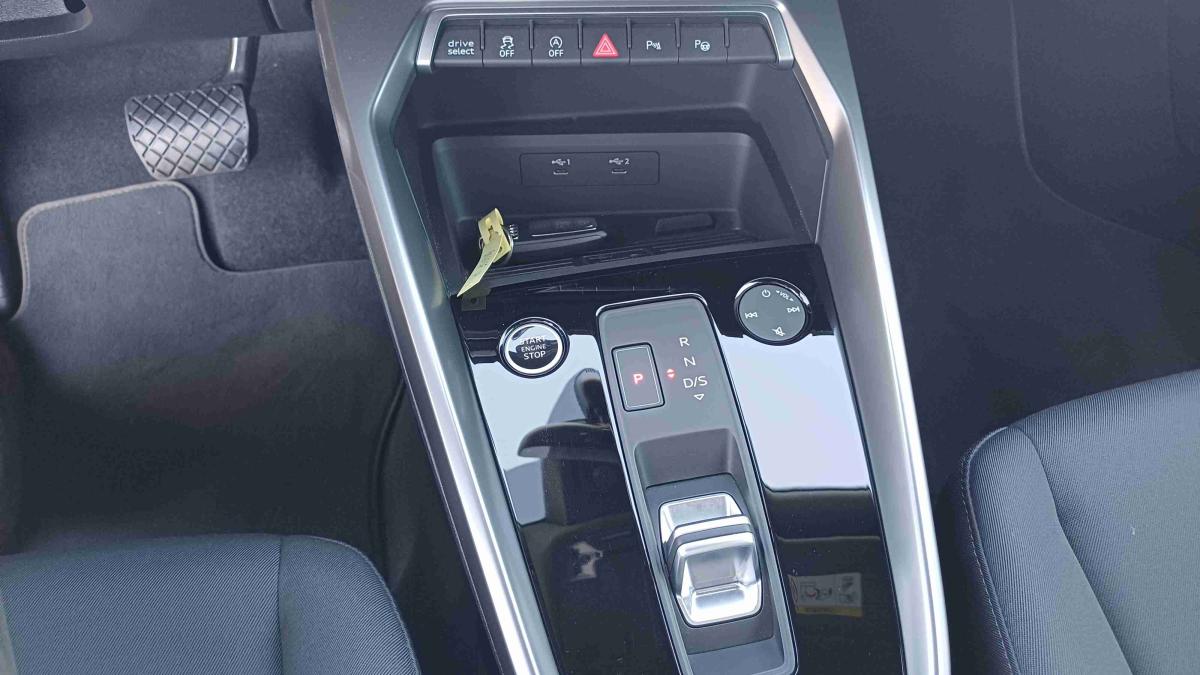 audi-a3-2023-gasolina-999cc