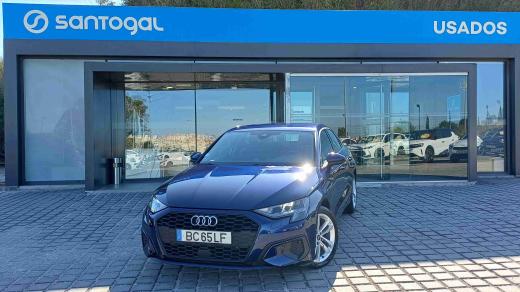 audi-a3-2023-gasolina-999cc