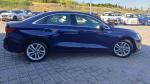 audi-a3-2023-gasolina-999cc