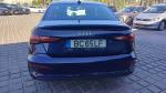 audi-a3-2023-gasolina-999cc