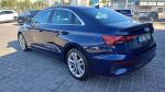 audi-a3-2023-gasolina-999cc