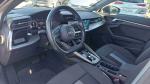 audi-a3-2023-gasolina-999cc