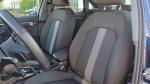 audi-a3-2023-gasolina-999cc