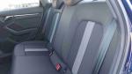 audi-a3-2023-gasolina-999cc
