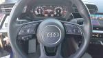 audi-a3-2023-gasolina-999cc