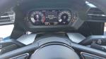 audi-a3-2023-gasolina-999cc