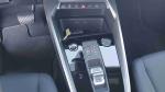 audi-a3-2023-gasolina-999cc