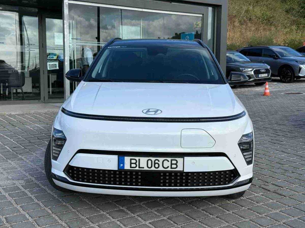 hyundai-kauai-2024-eletrico-0cc