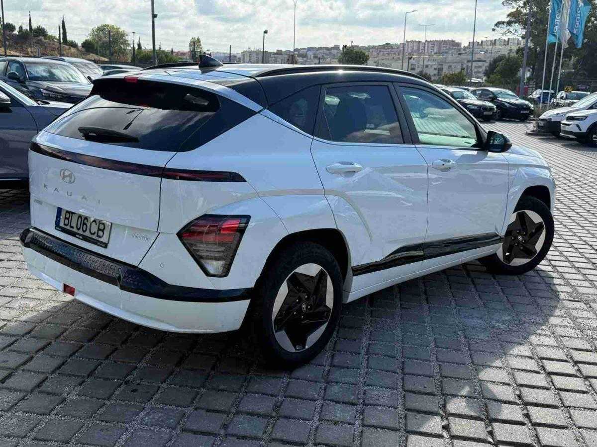 hyundai-kauai-2024-eletrico-0cc