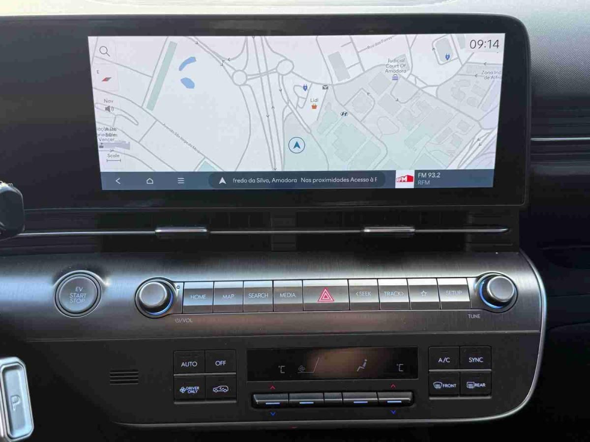 hyundai-kauai-2024-eletrico-0cc