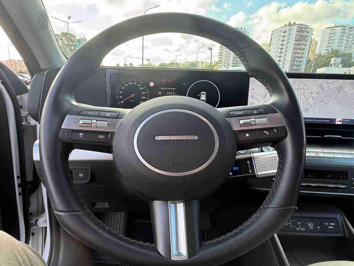 hyundai-kauai-2024-eletrico-0cc
