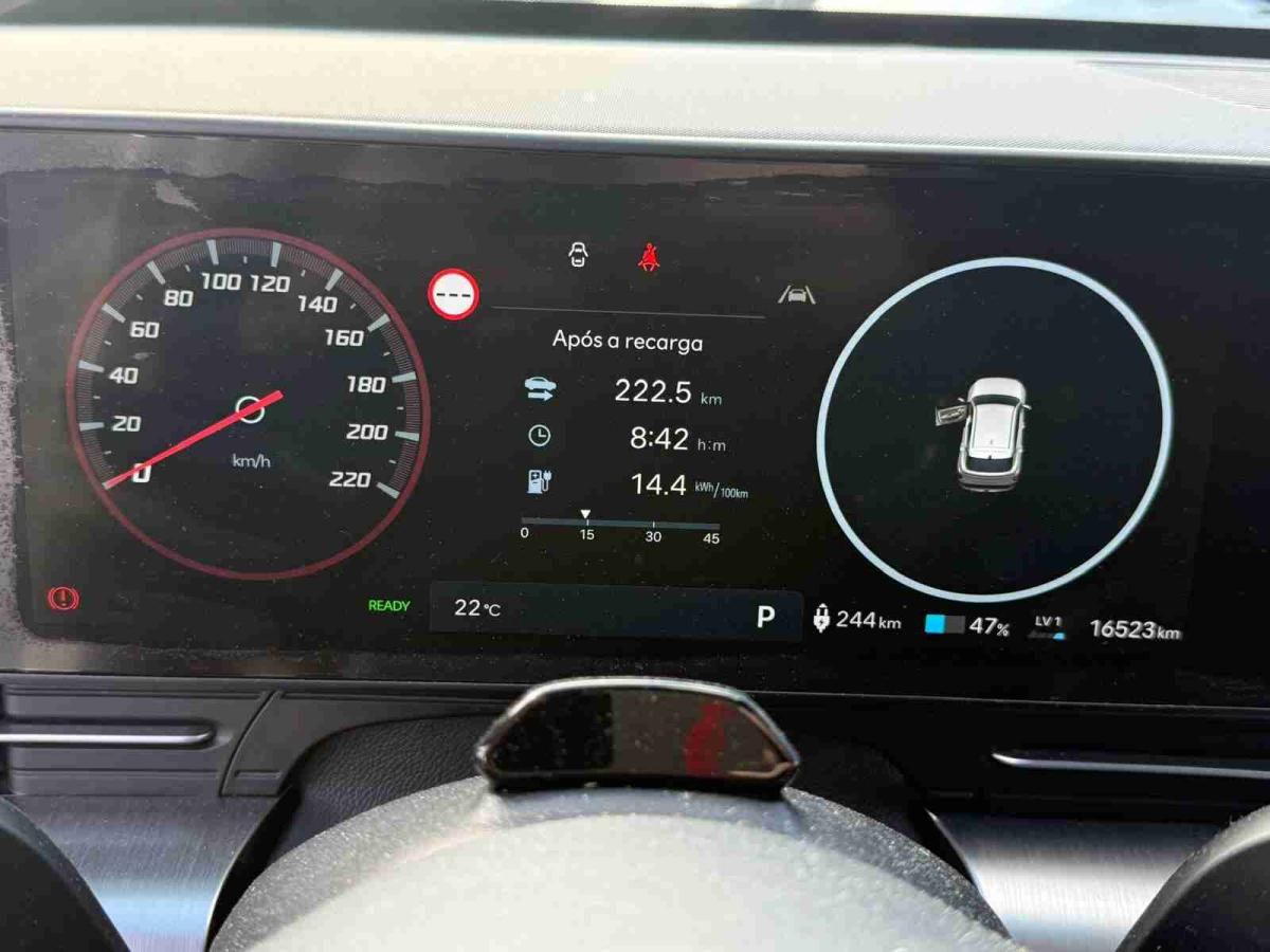 hyundai-kauai-2024-eletrico-0cc