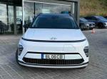 hyundai-kauai-2024-eletrico-0cc