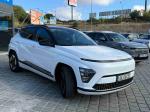hyundai-kauai-2024-eletrico-0cc