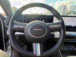 hyundai-kauai-2024-eletrico-0cc