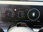 hyundai-kauai-2024-eletrico-0cc
