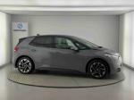 volkswagen-id-3-2023-eletrico-0cc