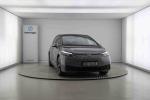 volkswagen-id-3-2023-eletrico-0cc