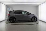 volkswagen-id-3-2023-eletrico-0cc