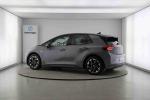 volkswagen-id-3-2023-eletrico-0cc
