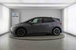 volkswagen-id-3-2023-eletrico-0cc