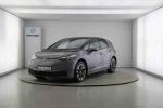 volkswagen-id-3-2023-eletrico-0cc