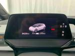 volkswagen-id-3-2023-eletrico-0cc