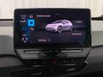 volkswagen-id-3-2023-eletrico-0cc