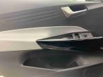 volkswagen-id-3-2023-eletrico-0cc