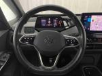 volkswagen-id-3-2023-eletrico-0cc
