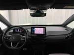 volkswagen-id-3-2023-eletrico-0cc