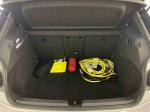 volkswagen-id-3-2023-eletrico-0cc