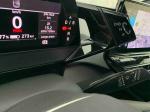 volkswagen-id-3-2023-eletrico-0cc
