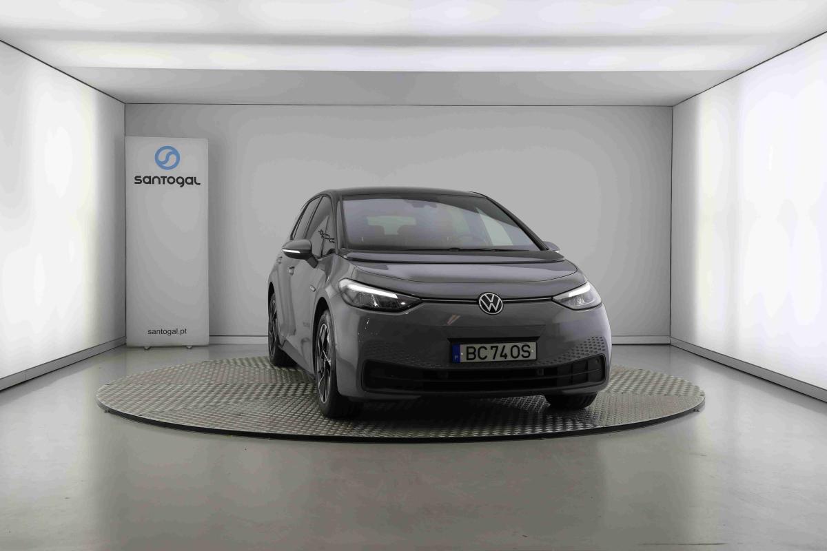 volkswagen-id-3-2023-eletrico-0cc