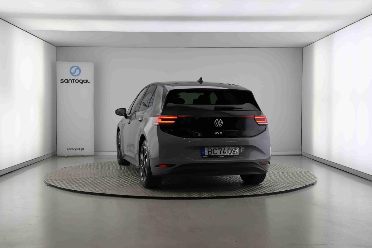 volkswagen-id-3-2023-eletrico-0cc